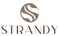 The Strandy - Home
